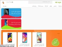 Sites similar to atrakkala.com