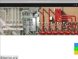 Sites similar to atraksholeh.ir