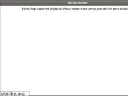 Sites similar to atraktiva.com