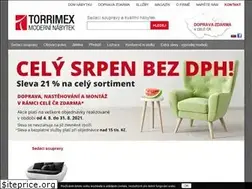Sites similar to atraktivni-nabytek.cz