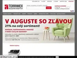 Sites similar to atraktivny-nabytok.sk