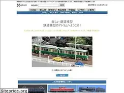 Sites similar to atram.jp