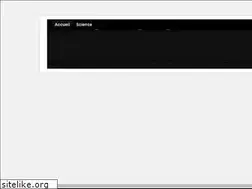 Sites similar to atramateria.fr