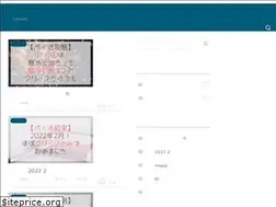 Sites similar to atrandom.xyz
