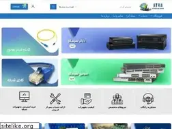 Sites similar to atranet.org