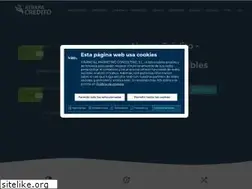 Sites similar to atrapacredito.com