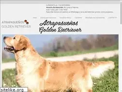 Sites similar to atrapasuenios.com