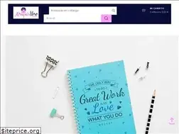 Sites similar to atrapatulibro.com