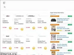 Sites similar to atrapazon.com