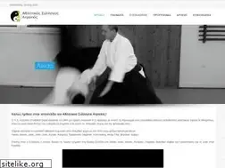 Sites similar to atrapos.gr
