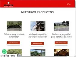 Sites similar to atrappa.com