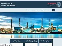 Sites similar to atraseal.com