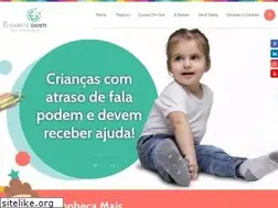 Sites similar to atrasonafala.com.br