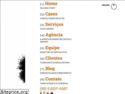 Sites similar to atratis.com.br