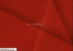 Sites similar to atrative.com.br