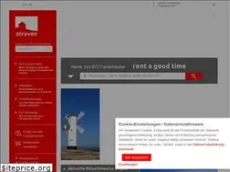 Sites similar to atraveo.ch