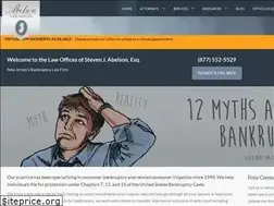 Sites similar to atrbklaw.com