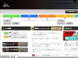 Sites similar to atrc.jp