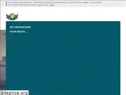 Sites similar to atrcorner.com