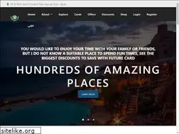 Sites similar to atrcorner.net