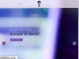 Sites similar to atrdj.com