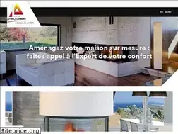Sites similar to atre-loisirs.fr