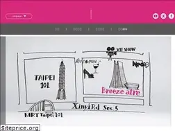 Sites similar to atre.com.tw