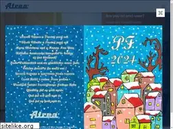 Sites similar to atrea.hu
