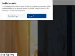 Sites similar to atrea.sk