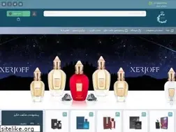 Sites similar to atreafra.ir