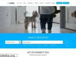 Sites similar to atrealty.com.au
