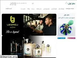 Sites similar to atreaval.com