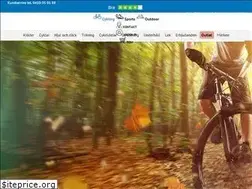 Sites similar to atredo.se