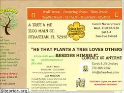 Sites similar to atree4me.com