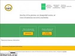 Sites similar to atremo.org