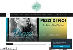 Sites similar to atrendyexperience.com