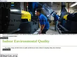 Sites similar to atreo.com