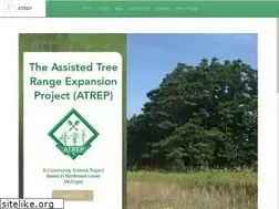 Sites similar to atrep.net