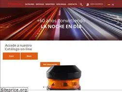 Sites similar to atressagroup.com