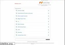 Sites similar to atresso.com
