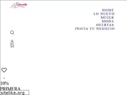 Sites similar to atrevida.mx
