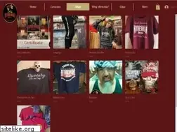 Sites similar to atrevidabeerco.com