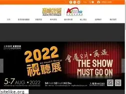 Sites similar to atreview.net