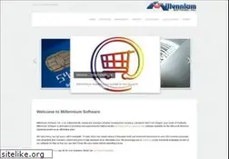 Sites similar to atrex.com