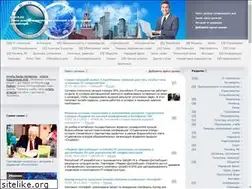 Sites similar to atrex.ru