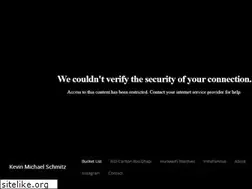 Sites similar to atreyu.tv