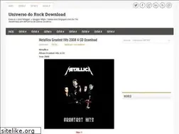 Sites similar to atreyusex1990.blogspot.com