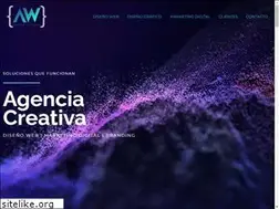 Sites similar to atreyuwebs.com