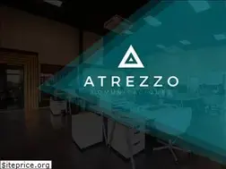 Sites similar to atrezzo.co