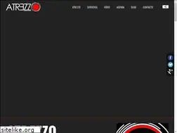 Sites similar to atrezzoproduction.es